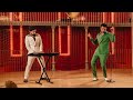 Dolu Kadehi Ters Tut - Islansın (Official Video) Dolu Kadehi Ters Tut - Islansın (Official Video)