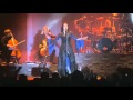 Tarja Turunen - Passion and the Opera