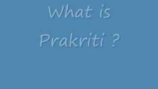 What is Self-Realization?