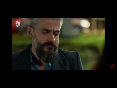 Sefer Sema İlanı Aşk & Vice Bazen Edit