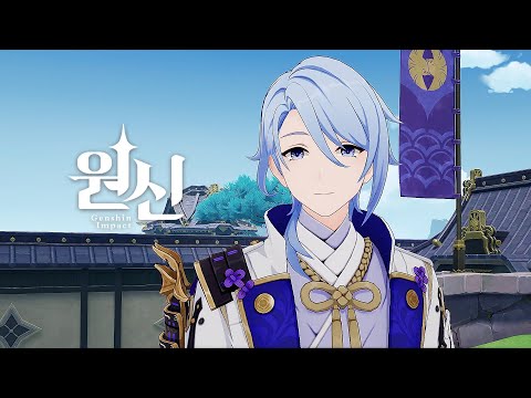 아이콘