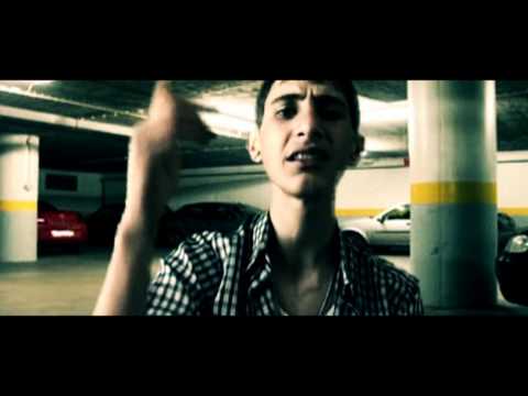 AKIMI ԳԻՇԵՐՎԱ ՄԵՋ '[official music video]