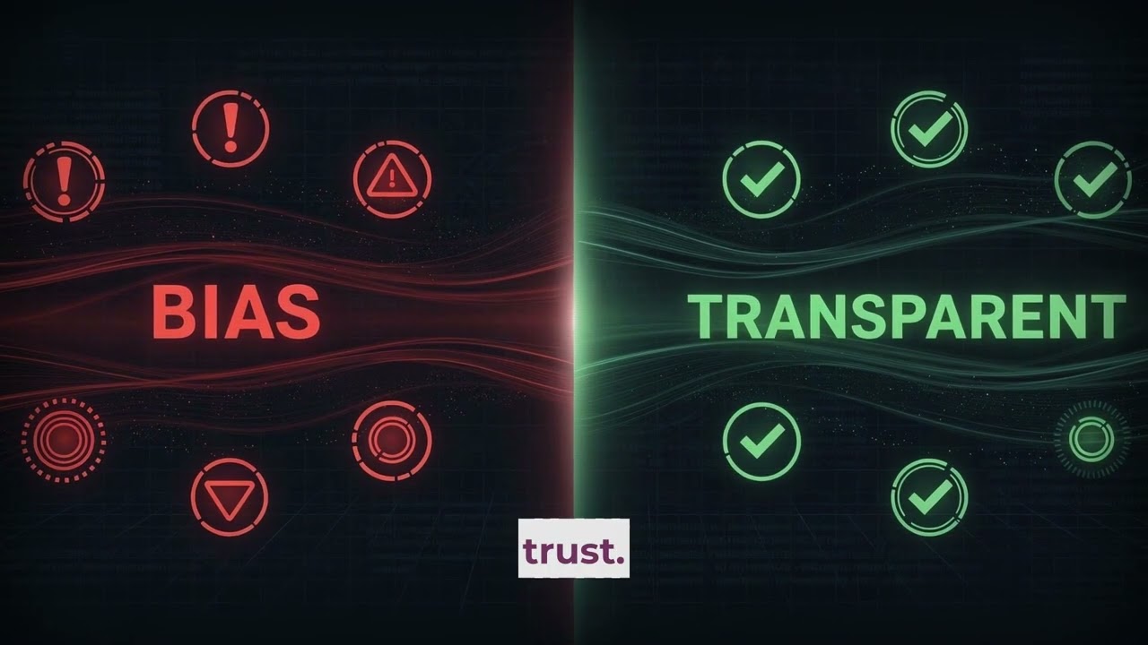 AI Governance Explained: Concepts, Benefits, and Use Cases