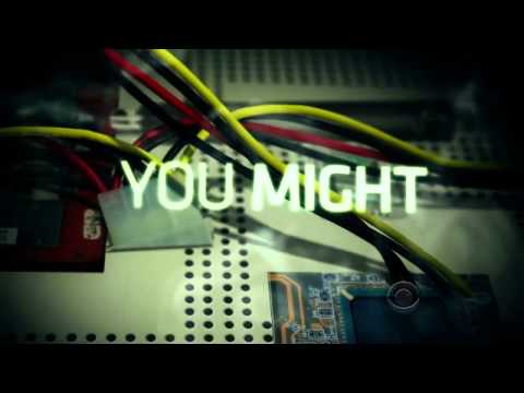 Unforgettable 1x20 Promo "You Are Here" (HD)