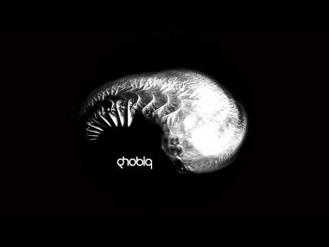 Bodyscrub - Another Level (Original Mix) [Phobiq]