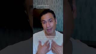 Is SQL Still Worth Learning in the Age of AI? #shorts