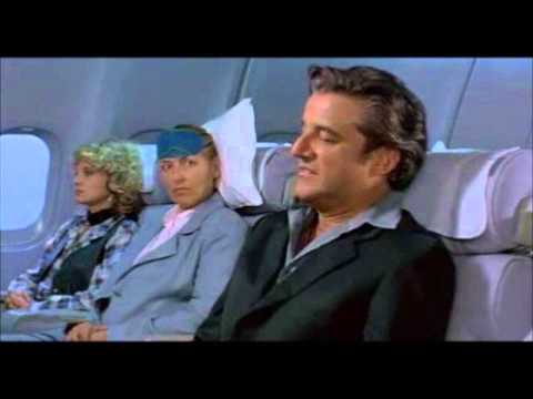 Vacanze di Natale '95 - Ma vattela a pia nder culo..!!