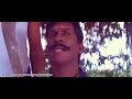 Vadivelu Comedy Comedy WhatsApp Status Tamil