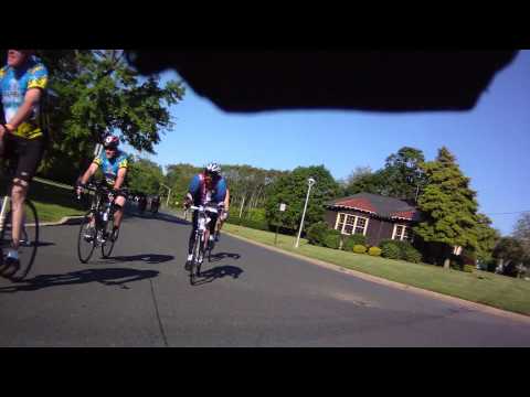 02.5_Sat: Getting Going