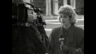 ASN Atlantic Pulse Promo 1990