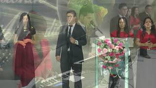 Si no lo hago yo, entonces quien lo hará!