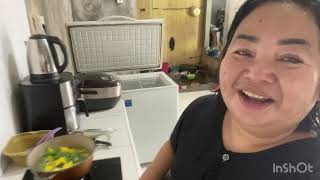 Download lagu masak sayur kutai singkil panggang ikan serisi sambel petaii mp3 Download lagu masak sayur kutai singkil panggang ikan serisi sambel petaii mp3
