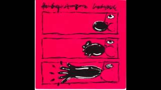 Hamburger Arroganz - Lackwäsche