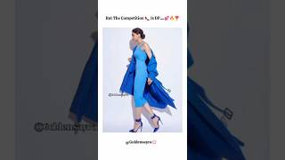 Download lagu DP Best Heal 👠 Competitive 🔥❣️😍||#deepikapadukone #bollywood #trendingshorts #shorts #ytshorts mp3 Download lagu DP Best Heal 👠 Competitive 🔥❣️😍||#deepikapadukone #bollywood #trendingshorts #shorts #ytshorts mp3