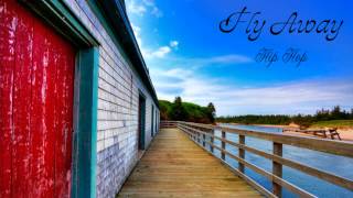 The Procussions - Little People