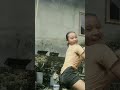 Bocil Hot Bigo 2023 Shorts