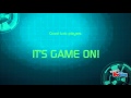 OPENING CREDITS