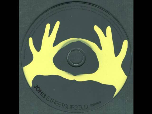 3OH!3 - See You Go (Instrumental)