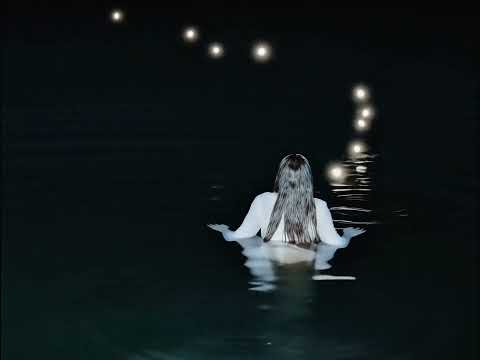 Video thumbnail for What’s It All For?