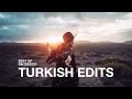Best of RIKODISCO Turkish Edits 2020 v Best of RIKODISCO Turkish Edits 2020 v