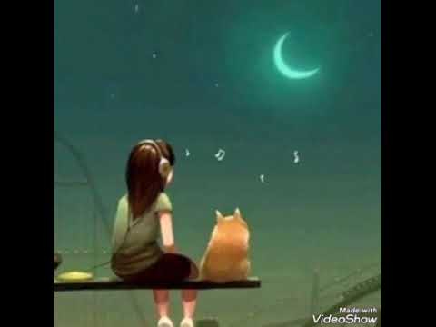 မုန္းေမ့ဖို႔မလြယ္===ရတနာဦး  for L.P 💓