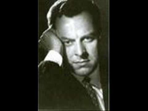 Boris Christoff - Requiem - Verdi