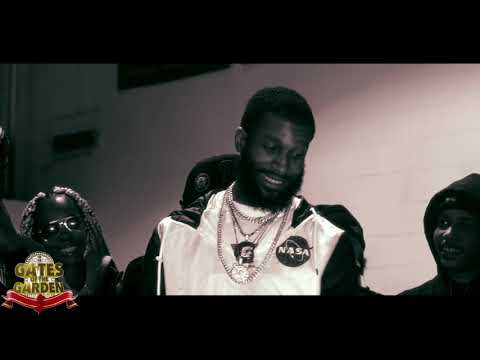 Bill Collector vs JR