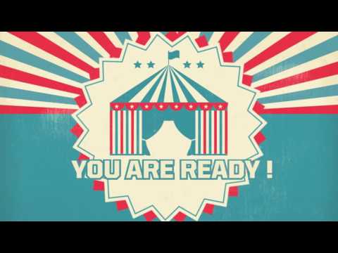 Intents Festival 2017 - Gearbox Digital