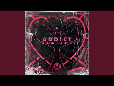Addict VIP (Club Edit)