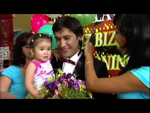 RADIUS 21 & Z BEK   Toylar Muborak 2 Javohir Zokirov / “Radius 21 Group”