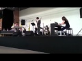 Beethoven Moonlight Sonata With A Twist