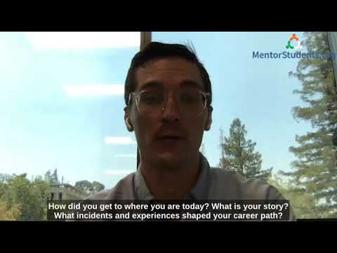 Stuart Doane @ AllegisNL Capital, Investor - YouTube