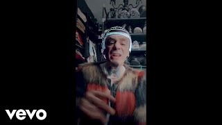 Supercalifragili Music Video