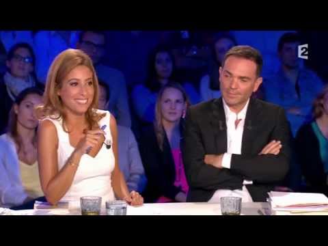 Intégrale 1 / 3 29 août 2015 - On n'est pas couché #ONPC