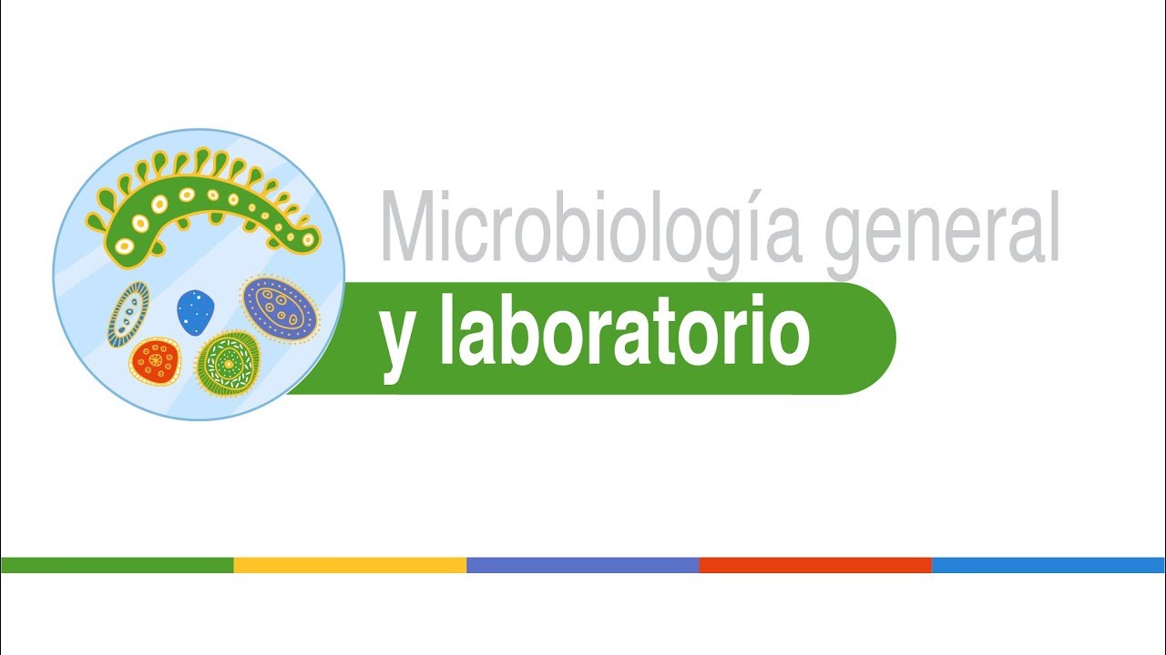 Medios de cultivo selectivos y diferenciales