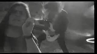 Mortification - Scrolls of the Megilloth (Legendado Pt-Br)