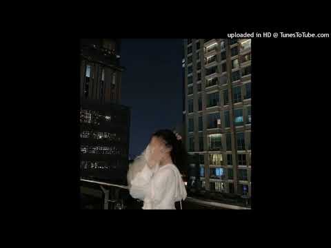 (FREE) SNOT x 1NONLY x LILBUBBLEGUM TYPE BEAT "FAIRYTALE”