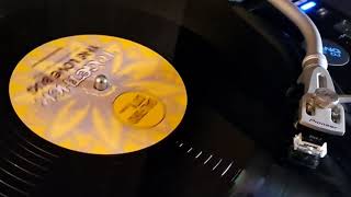 Together - The Luv Bug (The Love Bug)