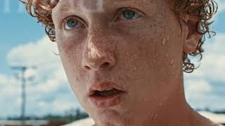 It’s Your World to Understand | The New York Times