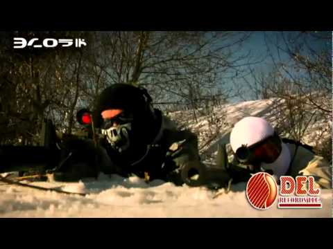 GERARDO ORTIZ Y JORGE SANTA CRUZ   WELCOME TO TIJUANA