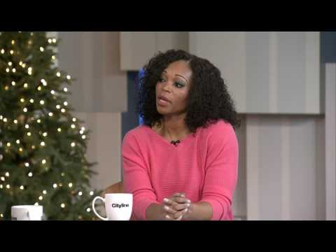 Should you help your siblings with their financial woes?