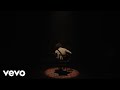 Shawn Mendes - Song for No One (Live)