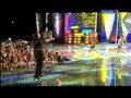 Pheng Russia Luna luna - Sofia Rotaru.mpg 