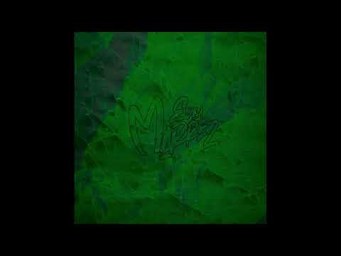 Reggaeton Old School Mix  - Edan Marrez