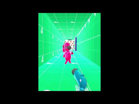 Rope Gun 3D