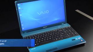 VAIO® - How to troubleshoot Hot Keys, Special Buttons or Function Buttons