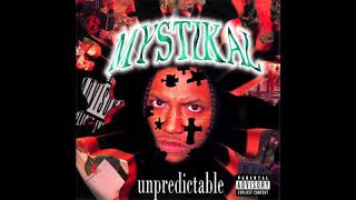 Ain&#39;t No Limit - Mystikal