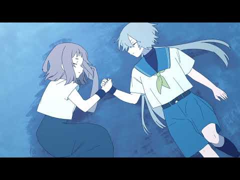 造形デザイン学科 ２０２１年度・卒業研究『SKY MEMORY』