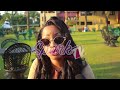 Sheebah Karungi Fires Back At Critics