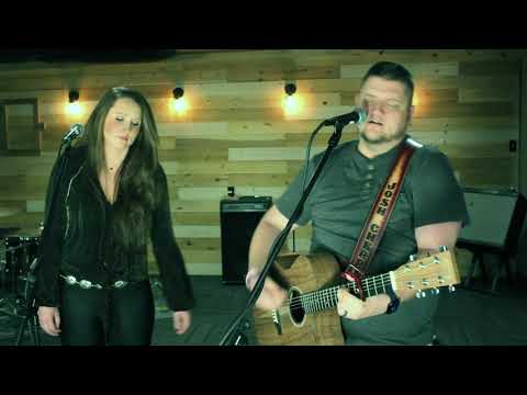 Promotional video thumbnail 3 for Josh Cherry